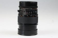 HASSELBLAD Sonnar T* 150 mm