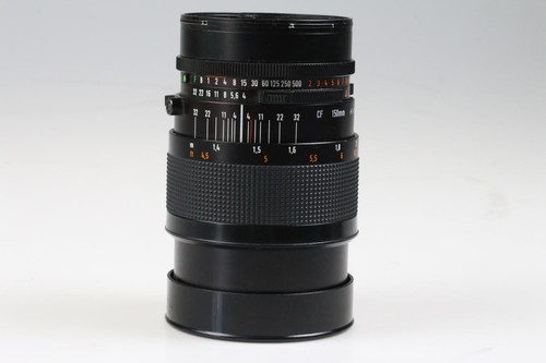 Hasselblad sonnar 150 - hasselblad,