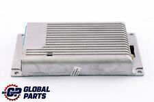 Modulo Bluetooth BMW E87 LCI