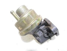 4117991 POMPA CARBURANTE BENZINA FISPA POC062 4052.11 FIAT 500 0.5 B F L R RICAM