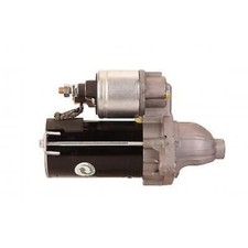 FITS FIAT 500 & GRANDE PUNTO