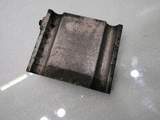 Piastra terminale testa cilindro motore Jeep Cherokee XJ 84-01 facelift 2.5 VM425