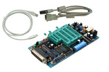 Nuovo pcb6 0 eprom - *nuovo*, pcb6.0