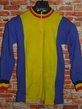 Eroica maglia shirt - eroica, maillot