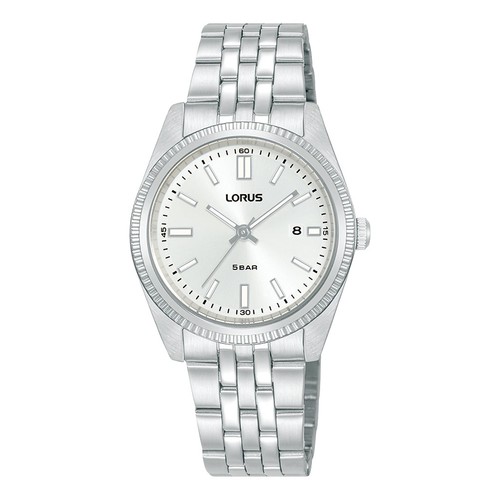 Lorus orologio casual - , da
