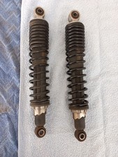 ammortizzatori originali usati