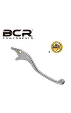 leva freno destra HONDA FJS SILVER A  WING ABS 600  2003-2004-2005-2006-2007