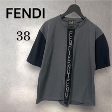 MAGLIETTA FENDI DONNA USATA