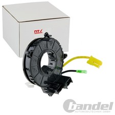 MOLLA DI AVVOLGIMENTO