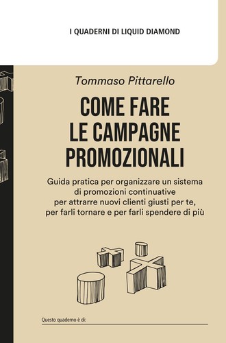 Libro pittarello tommaso - libro,