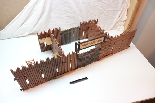 Playmobil castello forte - playmobil,