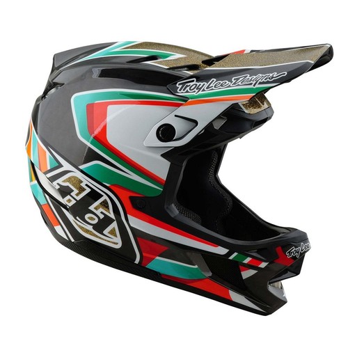 Nuovo troy lee designs - troy,