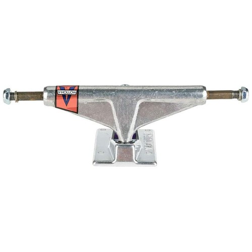 Trucks skateboard venture - skateboard,