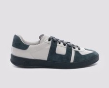 P448 Monza Sneakers Uomo