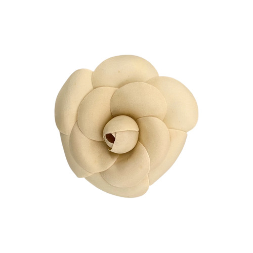 Spilla vintage chanel - chanel, in