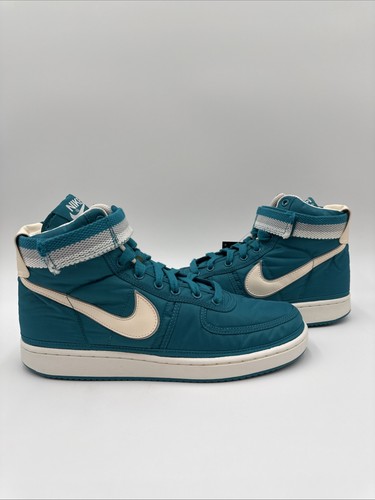 Nike vandal high supreme vntg - nike,