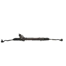 SCATOLA STERZO 32103444366 BMW