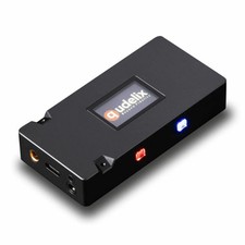 Qudelix T71 DAC/AMP 3.5mm