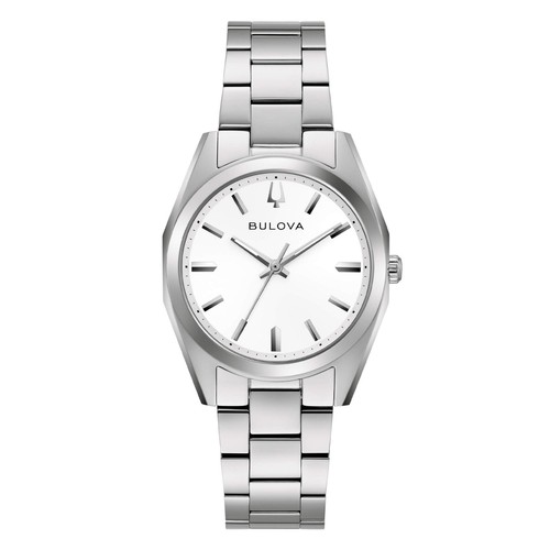 Orologio bulova surveyor lady - surveyor,