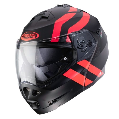 Casco moto caberg duke - casco,