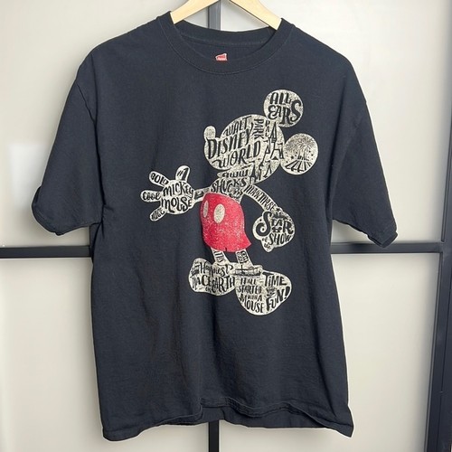 Shirt walt disney world - t-shirt,