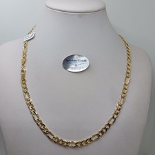 COLLANA UOMO -DONNA UNISEX A