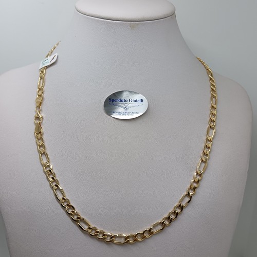 Collana uomo donna unisex - uomo,