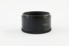 Obiettivo Leica Leitz 24 mm