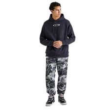 Nike Air Jordan set completo 2
