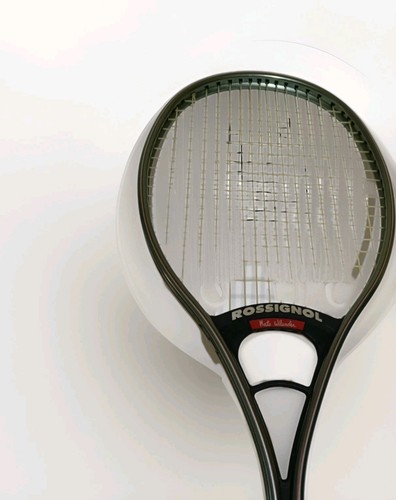 Racchetta tennis vintage - 🎾racchetta,