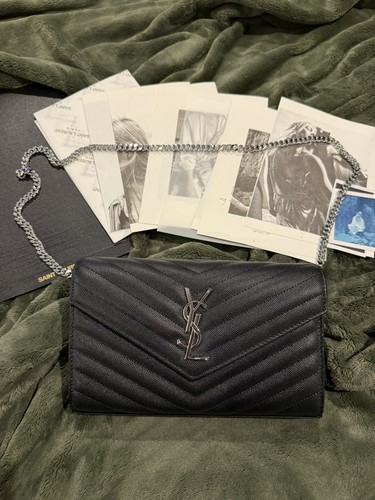 Saint laurent grande - laurent,