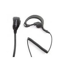 PROXEL PJD-1303C-MTP850