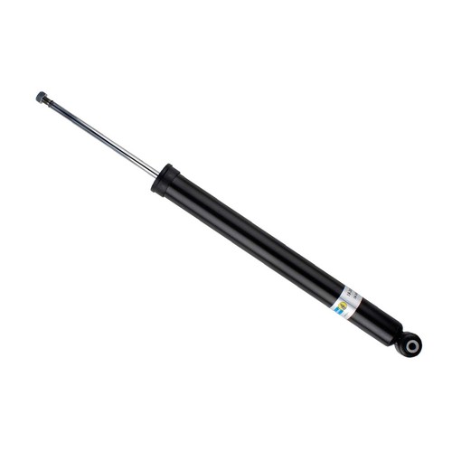 Ammortizzatore bilstein - ammortizzatore,