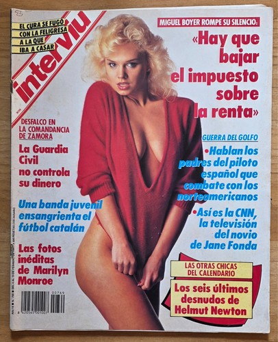 Helmut newton marilyn monroe - helmut,