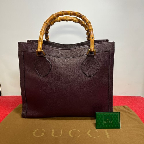 Borsa mano gucci - a,