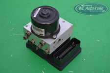 Ford Centralina ABS Con Blocco