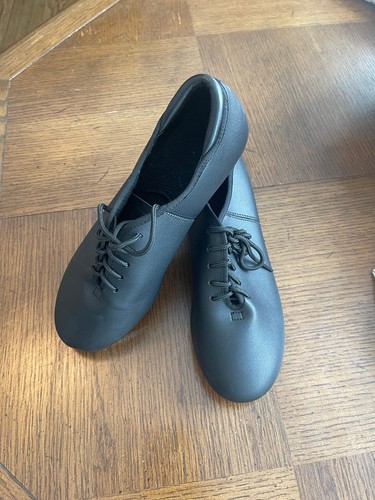 Scarpe ballo linodes in - da,