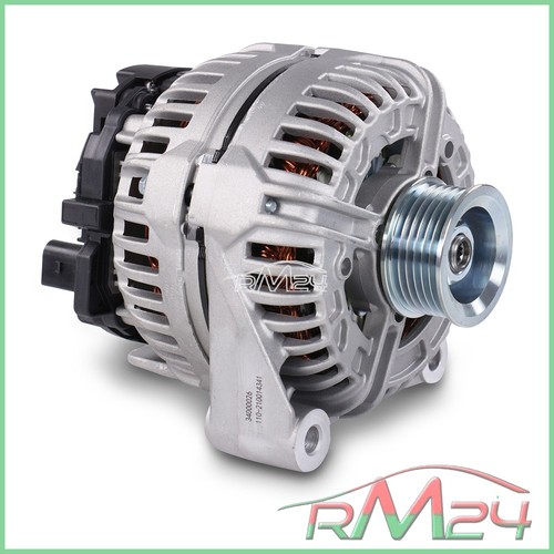 Alternatore 150a 14v - 150a,