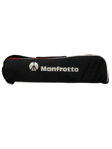Macchina fotografica manfrotto - macchina,