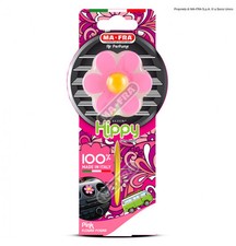 MAFRA H0383 - HIPPY FLOWPACK
