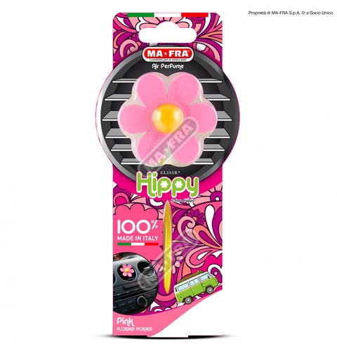 Mafra h0383 hippy flowpack - -,