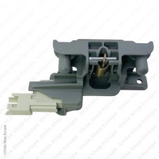 Hotpoint Lavastoviglie Blocco