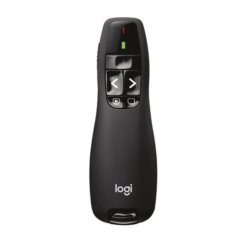 910 001356 logitech - 910-001356, 910-001356
