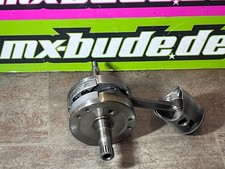 Albero motore suzuki rm125 - suzuki, rm