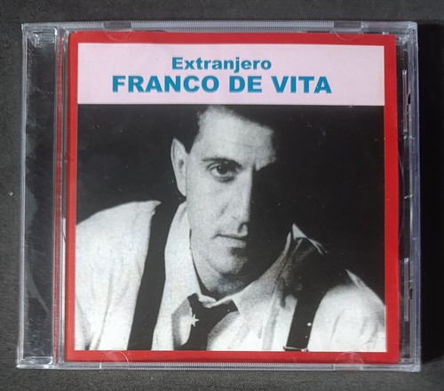 Franco vita extranjero - de,