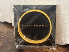 Bracciale Nike LiveSTRONG
