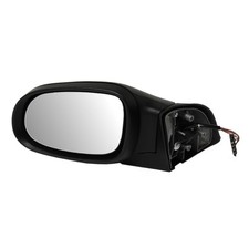 Specchio Sinistra Elettrico