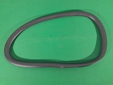 Fiat 500 r guarnizione - 500, d/f/l/r