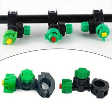 Ugello Spruzzatore Anti