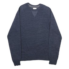 Felpa casual uomo champion - casual, da